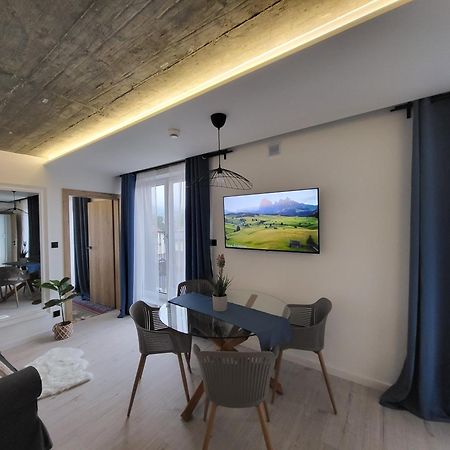 Ustron Residence By Villaolimpijska2 외부 사진